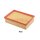 ASHIKA 20-0W-W15 Luftfilter