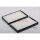 ASHIKA 21-HY-H27 Filter, Innenraumluft
