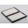 ASHIKA 21-HY-H27 Filter, Innenraumluft