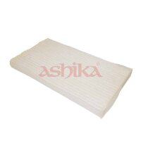 ASHIKA 21-NS-NS18 Filter, Innenraumluft