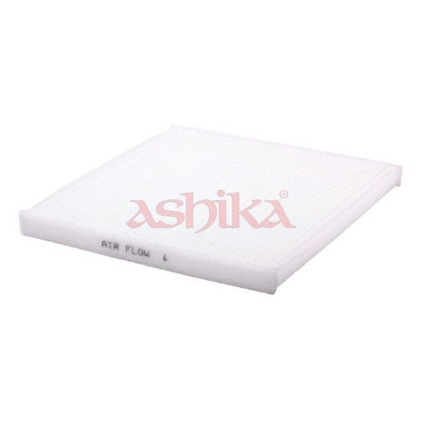 ASHIKA 21-TY-TY12 Filter, Innenraumluft