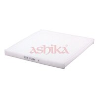 ASHIKA 21-TY-TY12 Filter, Innenraumluft