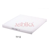 ASHIKA 21-TY-TY12 Filter, Innenraumluft