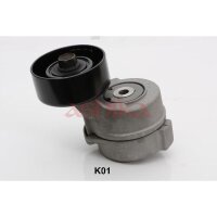 ASHIKA 128-0K-K01 Spannarm, Keilrippenriemen