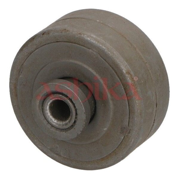 ASHIKA 45-00-022 Riemenspanner, Zahnriemen