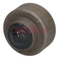 ASHIKA 45-00-022 Riemenspanner, Zahnriemen