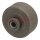 ASHIKA 45-00-022 Riemenspanner, Zahnriemen