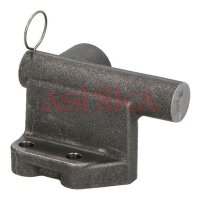 ASHIKA 45-05-549 Schwingungsdämpfer, Zahnriemen