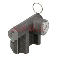 ASHIKA 45-05-549 Schwingungsdämpfer, Zahnriemen