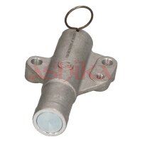 ASHIKA 45-05-554 Schwingungsdämpfer, Zahnriemen