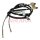 ASHIKA 131-0S-S02 Seilzug, Feststellbremse