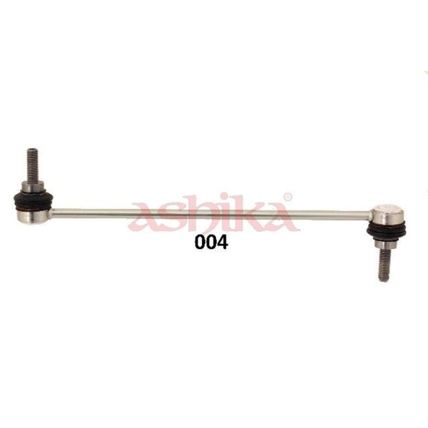 ASHIKA 106-00-004 Stange/Strebe, Stabilisator