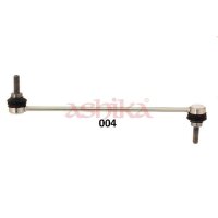 ASHIKA 106-00-004 Stange/Strebe, Stabilisator