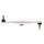 ASHIKA 106-00-004 Stange/Strebe, Stabilisator