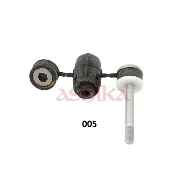 ASHIKA 106-00-005 Stange/Strebe, Stabilisator