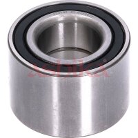ASHIKA 44-11035 Radlagersatz