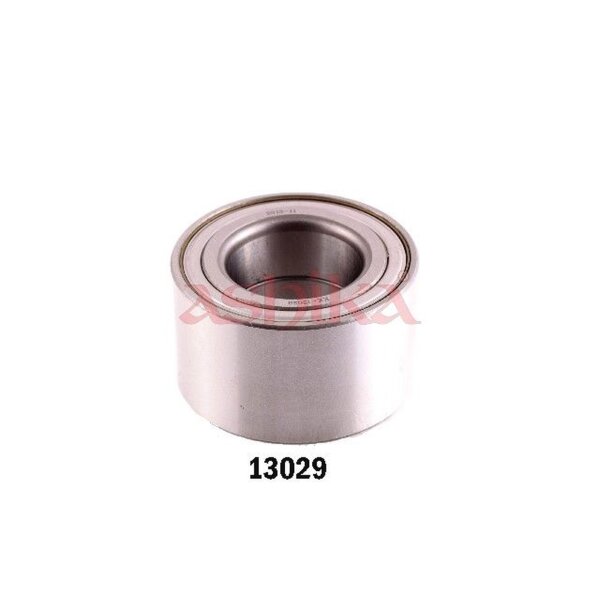 ASHIKA 44-13029 Radlagersatz