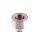 ASHIKA 44-13029 Radlagersatz
