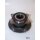 ASHIKA 44-18015 Radnabe