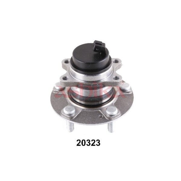 ASHIKA 44-20323 Radnabe