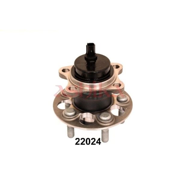 ASHIKA 44-22024 Radnabe