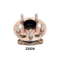 ASHIKA 44-22024 Radnabe
