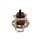 ASHIKA 44-22024 Radnabe