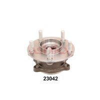 ASHIKA 44-23042 Radnabe