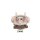 ASHIKA 44-23042 Radnabe