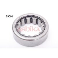 ASHIKA 44-29001 Radlagersatz