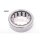 ASHIKA 44-29001 Radlagersatz