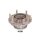 ASHIKA 44-10501 Radnabe
