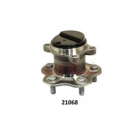 ASHIKA 44-21068 Radnabe