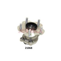 ASHIKA 44-21068 Radnabe