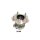 ASHIKA 44-21068 Radnabe