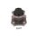 ASHIKA 44-21077 Radnabe
