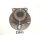ASHIKA 44-23011 Radnabe
