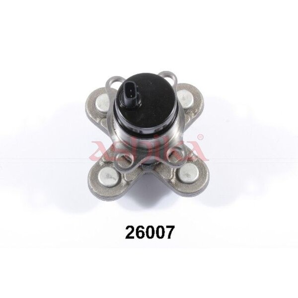 ASHIKA 44-26007 Radnabe