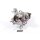 ASHIKA 44-26007 Radnabe