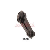 ASHIKA GOM-1068 Lagerung, Motor