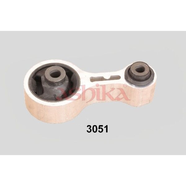 ASHIKA GOM-3051 Lagerung, Motor