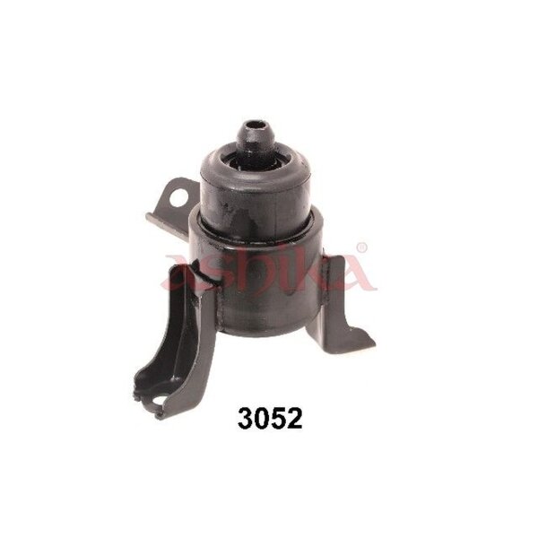 ASHIKA GOM-3052 Lagerung, Motor