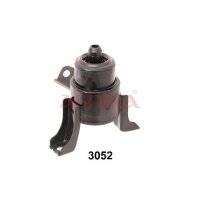 ASHIKA GOM-3052 Lagerung, Motor