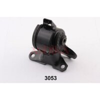 ASHIKA GOM-3053 Lagerung, Motor