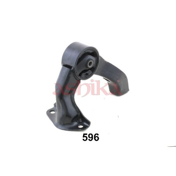 ASHIKA GOM-596 Lagerung, Motor