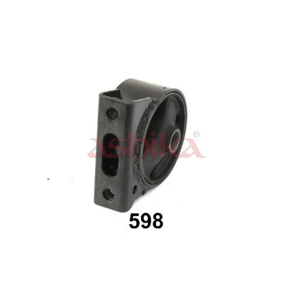 ASHIKA GOM-598 Lagerung, Motor