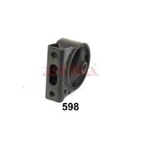 ASHIKA GOM-598 Lagerung, Motor