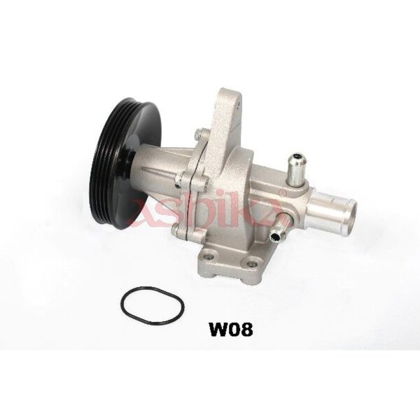 ASHIKA 35-0W-W08 Wasserpumpe, Motorkühlung