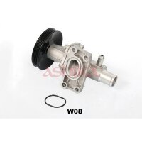 ASHIKA 35-0W-W08 Wasserpumpe, Motorkühlung