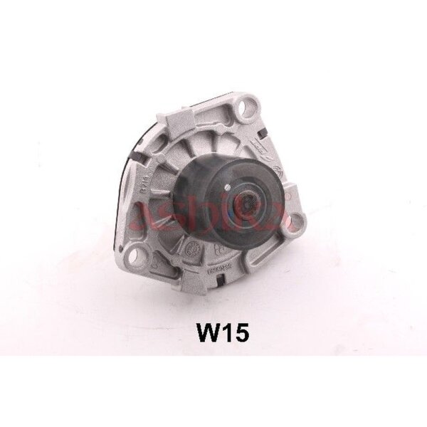 ASHIKA 35-0W-W15 Wasserpumpe, Motorkühlung